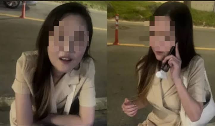 Hàng loạt câu hỏi vẫn bỏ ngỏ xung quanh thi thể cô gái được tìm thấy tại Jeju sau 104 ngày mất tích