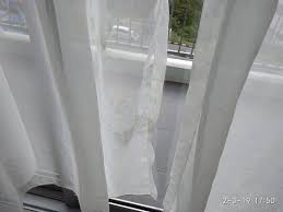 How can i contact hotel rosa passadena? Dreamscape Apartment More Like Nightmare Apartment Review Of Blue Romance 2 Cameron Highlands Tanah Rata Malaysia Tripadvisor