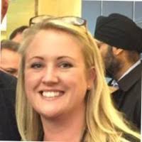 100+ "Amy House" profiles