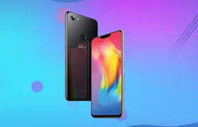 Vivo v15 pro how much price in india any know reply me plz. Vivo Y19 Vivo Y5s In China Phone Full Specifications Features Price And Availability In 2020