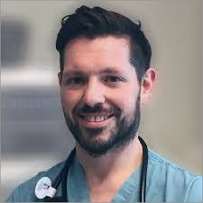 Kevin Wasko's Instagram, Twitter & Facebook