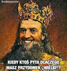 Hi my name is janusz i'm 17 and i'm a guitarist. Pin By Janusz Kowalski On Polish Sh T Funny Memes Very Funny Memes Funny Pictures