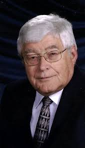 David Ellefson Obituary February 7, 2019