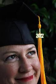 Aimee Little Sanchez