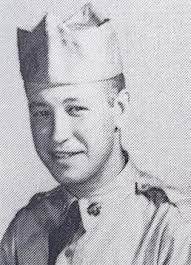 John Petruska Obituary