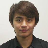 100+ "Ron Barrera" profiles