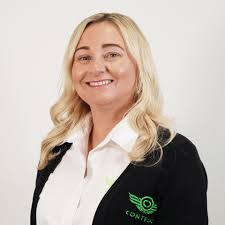 Our Workplace & Careers