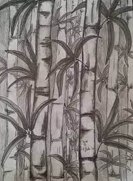 Selain itu, buluh juga boleh dibuat rakit, galah, tikar dan joran. Penulisan Karya 02 Jul 2019