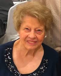 Mary Earlene Gauntt Obituary December 28, 2024