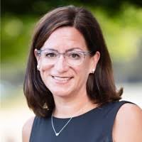 100+ "Vandermaas" profiles