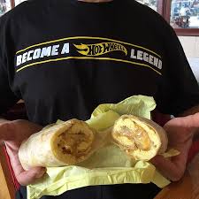Maybe you would like to learn more about one of these? Rick S Drive In Out Alhambra Menu Preise Restaurant Bewertungen Tripadvisor