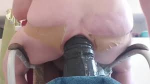 Plus profond d essayer d obtenir la dernière bague de .. Tour de 35 cm