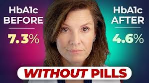 Can You Reverse Diabetes Naturally?