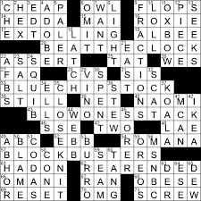 Now try our printable crosswords or our online crossword puzzles. Vsj1abfxsybbom