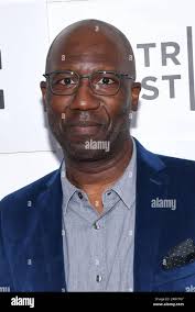 Russell g jones hi-res stock photography and images