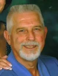 Obituary information for Kenneth "Ken" Ray Burnette