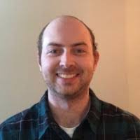 Kevin Dowd's Instagram, Twitter & Facebook