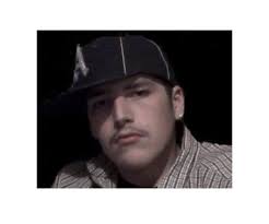 Jimmy Anglin Obituary (1990