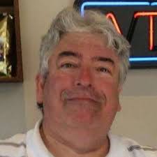 Obituary of Tom Joseph Monaco