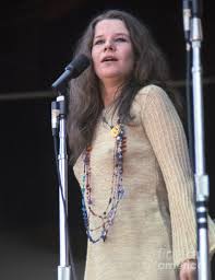 There are 1943 janis joplin for sale on etsy, and they cost $20.68 on average. Janis Joplin Looking Upward During Her Performance At Monterey Pop Fine Art Print Photograph By Jill Gibson
