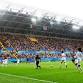 Australia Women's National Football vs Mexico