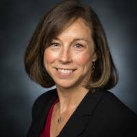 Emily Hess Email & Phone Number