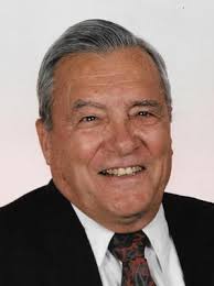 Search Walter Wilkinson Obituaries and Funeral Services