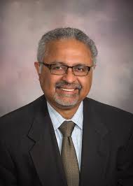 Olean Medical Group LLP