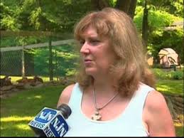 Jay Gaunt, Blues Harmonica