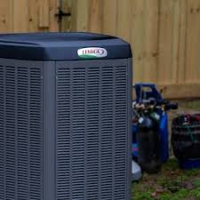 We really think that the new one works well and efficiently. Air Conditioning Installation In Bonaire And Warner Robins Ga Ac Service And Replacement