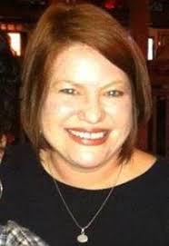 Jake Atkinson Park, S 6th Ave, Mayodan, NC 27027, US