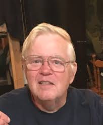 John F. Janecke August 20, 2023