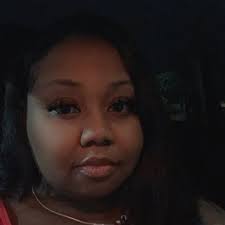 GIRL Cuts Her Hair Every Time Grandma Babysits, Mom Installs Cameras