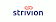 Strivion GmbH