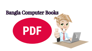 All popular genres available in pdf, epub & kindle formats. Ebooks Study Solve Online