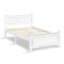 Online shopping at a cheapest price for automotive, phones & accessories, computers & electronics, fashion, beauty & health, home & garden, toys & sports, weddings & events and more; Cheap Double Bed Frames 71 Products Grays