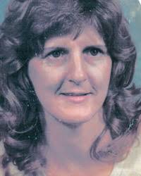 Dec. 4, 2019: Obituaries