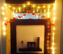 Pin On Festive Season