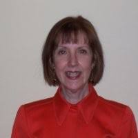 Roger Hendrick Email & Phone Number