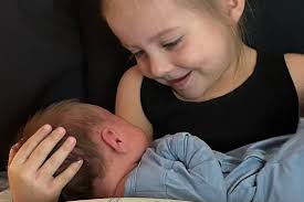 Fundraiser by Allison Green : In Memory of Weston: Support for His Family  and Funeral cost