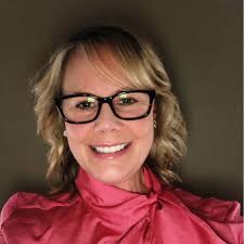 Alishah Powell Email & Phone Number