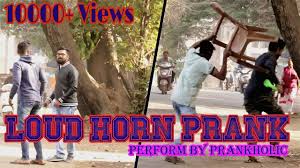 Kali ini kita bakal berimajinasi ria dengan film yang bakal saya upload tiap hari nya. Best Vacation Fails 2018 Ultimate Funny Videos Compilation Prank Videos