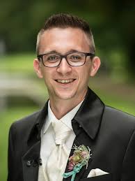 Hochzeit auf den ersten Blick"-Eklat: Paar belügt die Expert:innen