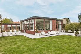 We did not find results for: Flat Roof Features License Unique Interior Design Articles House Of Pictures