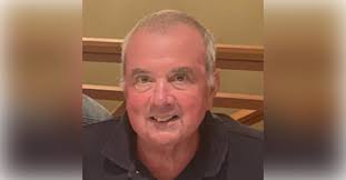 Obituary information for Thomas R. Eagan