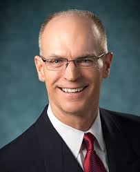 Steven Rivard's Instagram, Twitter & Facebook