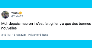Le pays est soumis à la règle du. Yq Jinhqurxh2m