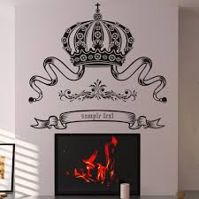 Customised Wall Stickers Singapore Monogram Decals Custom Guitar Customised Wall Stickers Singapore