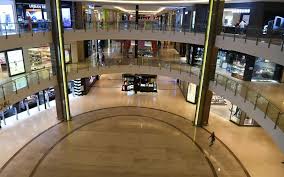 Kota kinabalu is the capital of the state of sabah located on the island of borneo , this malaysian city is a growing resort destination due to its proximity to tropical islands, lush rainforests and mount kinabalu. Small Businesses In Sabah Bring Counter Offer To Govt S Stimulus Plan Free Malaysia Today Fmt