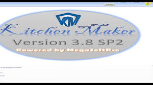 First Crack For Kitchen Maker Youtube